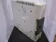 Allen Bradley 1394-AM50 SER. A AC Servo Controller 10kW 
