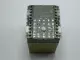  Pilz 474200 PZE-3-V22 SAFETY RELAY 