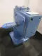 Paper Converting Machine Co 84677 Gearbox Reducer, Ratio 10:1 