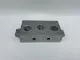  Festo VDMA-24-345-D-1 VALVE BASE PLATE 