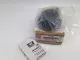 NEW TB Wood's JAX20MM SG SG Bushing 20mm Bore 