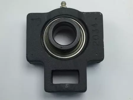HUB CITY WSTU220X1 TAKE-UP BALL BEARING 1IN BORE 