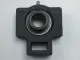 HUB CITY WSTU220X1 TAKE-UP BALL BEARING 1IN BORE 