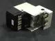  Telemecanique LB1-LB03P05 Integral Starter Overload 