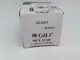 NEW MCGILL MCF 32 SB Cam Follower, Metric CAMROL Crowned 