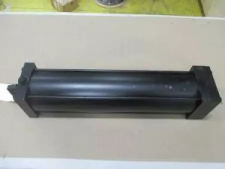 Metso Paper 7273553A SB Pneumatic Cylinder 