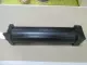 Metso Paper 7273553A SB Pneumatic Cylinder 