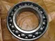 MRC 216R ANGULAR CONTACT BEARING, 80MM BORE 