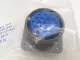 Amphenol 97-3102A-22-14S Circular Connector Receptacle Size 22 
