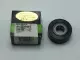 NEW  MUTD-1542-1 Cam Follower 15mm Bore 