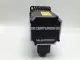 Giddings & Lewis 401-34225-01 Centurion™ Servo Motor, 0.47HP SSM307 