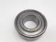 NEW SKF S-3506--2RS.SKF Roller Bearing S0730398 