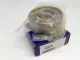 NEW SKF S-3506--2RS.SKF Roller Bearing S0730398 