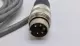 FIFE 46977-096 CABLE FOR INFRARED SENSOR 8FT, 5 PIN MALE, 7 