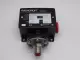 NEW Ashcroft B424S-XC406 Pressure Switch 