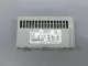 ALLEN BRADLEY 1794-IE8 FLEX I/O ANALOG INPUT MODULE 24VDC, SERIES B 