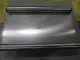 AccuWeb MTR 3091 Accuglide PDG Steering/Displacement Guide 