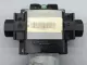  FESTO LFM-M3-G1/2-BU 182810 COALESCING FILTER 1/2