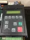 Allen Bradley 1336E-BRF15-AA-EN-HA2-L8E 1336 Impact AC Drive 1.5HP 