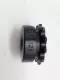 NEW Browning H3512X1/2 Finished Bore Sprocket 1/2