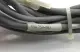  Fife 534-754-003 Servo Cable 16Ft 