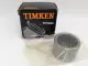 NEW TIMKEN BH-1616-OH Needle Roller Bearing, 1 in. Bore, 