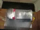 Allen-Bradley MPL-B330P-RK22AA SER.A AC Rotary Servo Motor, 1.8kW 100mm Frame 