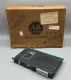 Allen-Bradley 1771-DC Real Time Clock Module, Model 1 