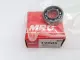 NEW MRC 1900S Deep Groove Ball Bearing 22mm OD 