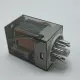 NEW Finder 60.13.8.120.0040 Relay 10Amp 120VAC Coil 