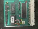   M1001-1 CIRCUIT BOARD TESTED 