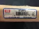 TB WOOD'S SFLMMPB NEW TB WOOD'S SFLMX15MM MPB SGM BUSHING PN# SFLMMPB 