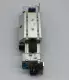 Festo DGPL-25-25-PPVA-KFB Linear Drive 25mm Bore 25mm Stroke 161792 