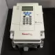 Allen-Bradley 20AC3P5C5AYNANC0 SER. A PowerFlex 70 AC Drive, 1.5kW 2HP 