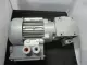  Sew Eurodrive WA20TDT71D4TF Motor 