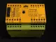 Pilz 774600 Pilz PNOZ XM1 Safety Relay 774600 