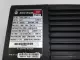 Allen-Bradley 1326AS-B460F-21 SER.A AC Servo Motor 2.8kW 