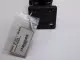 NEW Hanna MP1-3A-CC-1.50-1.50-DAL1A Pneumatic Cylinder 1.50