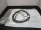 Balluff BES 516-377-E3-C-PU-03 Proximity Switch Sensor 