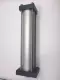 Fabco-Air THP1-5/8X8FF AIR Cylinder 