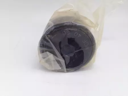 MCGILL MCF 40 SB Cam Follower, Metric CAMROL 