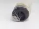 MCGILL MCF 40 SB Cam Follower, Metric CAMROL 