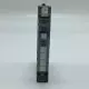 ALLEN BRADLEY 1734-IB8 SER. D INPUT MODULE 24VDC 8 CHAN SINK TESTED/EXCELLENT 