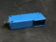 WENGLOR LN89PA2 RETRO REFLECTIVE SENSOR 10-30VDC 