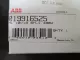 NEW ABB 19916525 Terminal Block 
