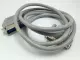 NEW Reliance Electric 612449-R Resolver Cable Assembly 66
