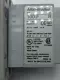  ALLEN BRADLEY 100-C43Z-00 ALLEN BRADLEY NON-REVERSING CONTACTOR 43A/24VDC COIL,