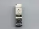 Nordson 1064076 UM3 Hot Melt Spray Module 