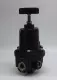  Fairchild 10233 Pneumatic Pressure Regulator 500 PSIG, 3/8 NPT 
