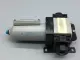  FESTO LFM-M3-G1/2-BU 182810 COALESCING FILTER 1/2